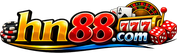 HN88 Com